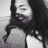 雨溪XY