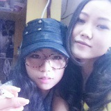 好好
