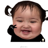 王可人
