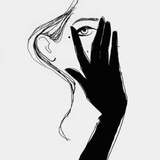 Uneclo