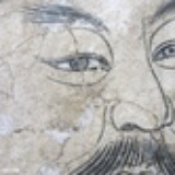 多 少 多