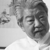 俗僧