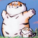 让风带走