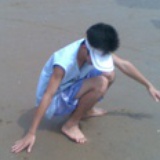 Fairo