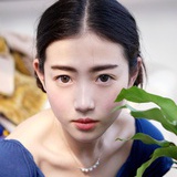 且行且珍惜