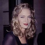 Ms