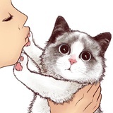 暖暖