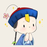不知道和谁说？