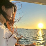 永远的高岭之花