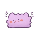 耿鬼本👻