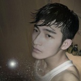 一直这么屌好吗