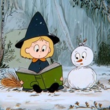 世事洞明皆学问