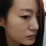 戚琪