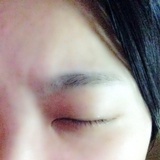 肚脐脐