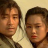 针扎了屁股8
