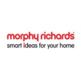 morphyrichards