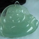 缘石轩