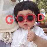 向日葵姐姐