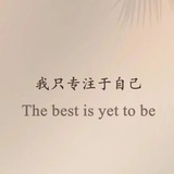 梦麟棋