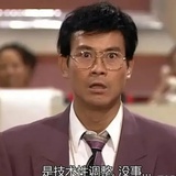 海棠10号楼