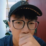 宇崎君