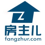 房主儿