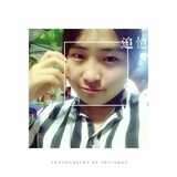 Lady_郭旗