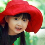 榴莲