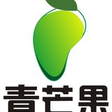 青芒果广告