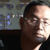 蔡宏賢