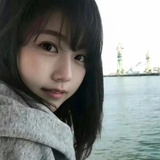 小概率双向事件