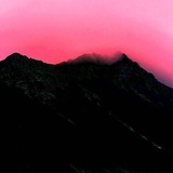 废话大师