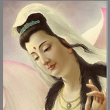 gx幸运星