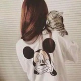 桃夭夭夭~