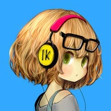 C.K