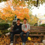 Fred&Ted