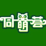 精灵