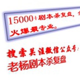 guangquan-Tom