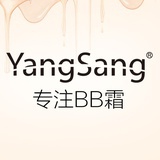 yangsang旗舰店