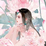 知世改变樱酱