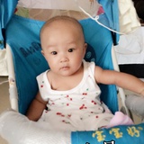 羽翼下的幸福