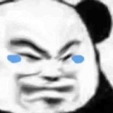 轰轰女士