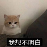 qwerty