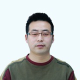 山里毛虫