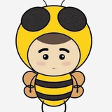 蜜素养蜜达人