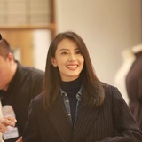 绿萝