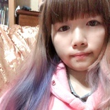 淚淚