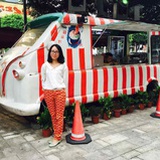 echo_emmychou