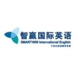 智赢国际英语