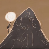sisyphus
